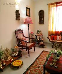 Pin On Hall Decor