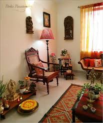 See more ideas about indian interiors, indian home decor, indian decor. 900 Traditional Indian Homes Ideas Indian Homes Indian Decor Indian Home Decor