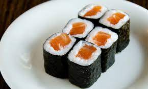 Charm thai kitchen & sushi bar. Order Charm Thai Kitchen And Sushi Bar Delivery Online Mobile Al Menu Prices Uber Eats