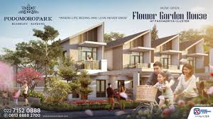 Tips memilih hari baik pindah rumah menurut islam dan primbon jawa lengkap. Arah Hadap Rumah Pengaruhi Keberuntungan Anda Benarkah Ini Menurut Fengshui