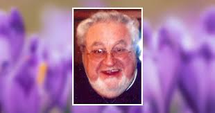 Herbert P. Riley Obituary October 4, 2010