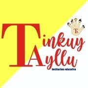 Tinkuy Ayllu