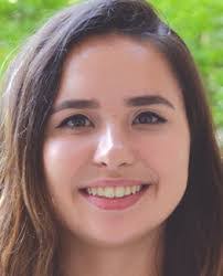 Lisa Cacace's Instagram, Twitter & Facebook