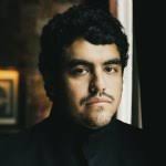 Scarypoolparty's Playlist for Takeover Tuesday: Listen