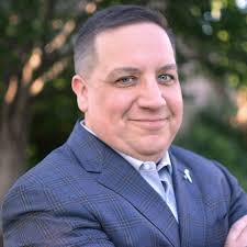 Tools and Digital Platforms Archives