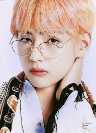 where stories live taehyung bts taehyung kim taehyung