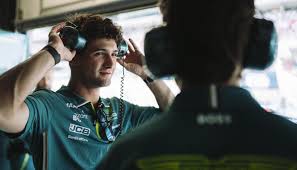 Kate lynch nude saw this new female named Angel, who looked