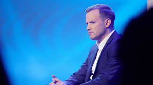 Fidan hoca pornhub ive seen her several occasions in