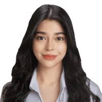 1700+ (na) “Cunanan” profile