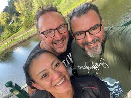 Dan Thill Thillsdan added a new...