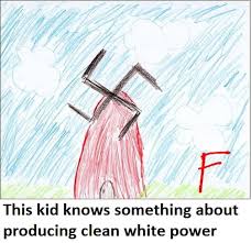 Résultat de recherche d'images pour "windmill of friendship"