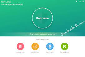 Root genius apk download for android · first, make sure that the device has an internet connection. Download Root Genius Apk And What You Can Do With It By Margaret Ruff Medium
