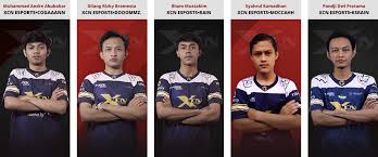 Rusher terbaik di indo ff. Tips Pro Kombinasi Senjata Flanker Terbaik Di Free Fire Versi Xcn Ksrain Garena Free Fire Indonesia