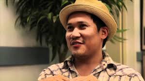 Dante Basco & Janet Varney Interview: Avatar: Braving The Elements