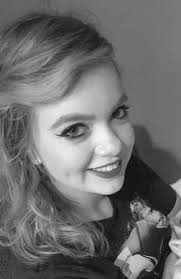 NEWS Snowmobilers Association celebrates 50 years