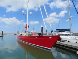 Image result for Rouge Marina 1987 UMM