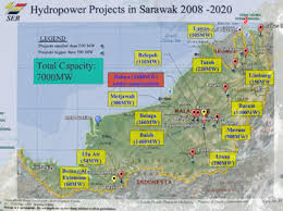Human resource management unit : Power Profit And Pollution Dams And The Uncertain Future Of Sarawak