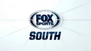 Football fans can rest assured that some nfl. How To Get Fox Sports South Without Cable