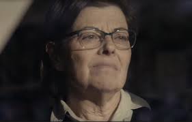 Reportedly Ailing Nancy Salzman to Leave Prison