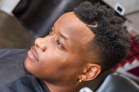 Fade haircuts are the perfect solution for men who love simple hairstyles. 7 Cool Low Fade Haircuts For Black Men 2021 Trends