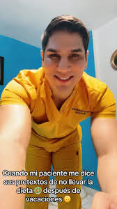 Nutriólogo Martin Castillo Ruiz (@nutriologomartincastilloruiz) · Hermosillo