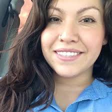 Priscilla Cisneros (CillaGodzilla)