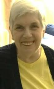 Joanne Gemmell Obituary (2022)