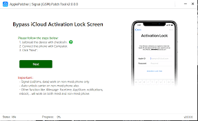 Got a new phone that you want to activate or an old phone that you want to start using on a different provider network? Apple Patcher Sim Fix Windows Tool Paid Gsm Geeky