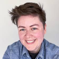 The Good Food Institute