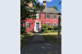 Free personalized referrals from a senior living advisor. 26 Jericho Rd 26 Weston Ma 02493 Mls 73006215 Coldwell Banker