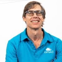 Desmond Brophy's Instagram, Twitter & Facebook