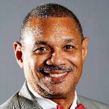 All-State Musicians 2020