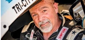 Bubba Wallace Fined For Slamming Into Alex Bowman At Chicago