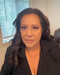 Victoria Ochoa's Instagram, Twitter & Facebook