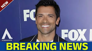 JENNIE: Flo Carter traces her roots as she prepares to share family's  musical history