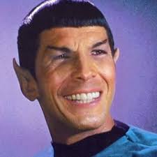 Stream Pick a side (male version) by Gracie Anne <3