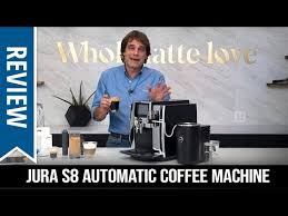 Delonghi coffee machine dedica instructions for 941 2020 tax forms. Jura Coffee Machine Lights Flashing 08 2021