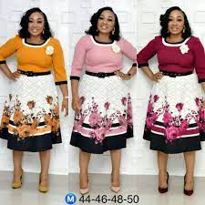 We identify and vet manufacturers for you to deal with directly. Turkey Wholesale Wears To Nigeria Home Facebook