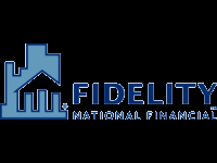 Title examiner at fidelity national title. Highest Paying Jobs At Fidelity National Financial Inc