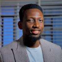 88300+ "Solomon" profiles