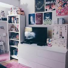 For the bedroom background (use a lot) | see more about home, bedroom and interior. Pin By Jordan On Room Decor Army Room Decor Otaku Room Cute Room Decor