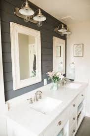 Diy Labor Cost Estimator Guide You About The Cost Of Planned Construction Of Home Bathroom Ki Bathrooms Remodel Beautiful Bathrooms Bathroom Remodel Master