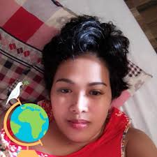 Philippines Defense Forces Forum