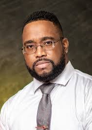 Christopher Crossley's Instagram, Twitter & Facebook