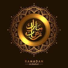 3 bentuk kaligrafi 'alhamdulillah' dengan spidol. Kaligrafi Asmaul Husna As Salam Bentuk Lingkaran 30 Ide Keren Lukisan Ukiran Jepara Jajas Blogs 3 Bentuk Kaligrafi Alhamdulillah Dengan Spidol Raincand
