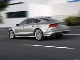 2013 Audi S7 Sportback Audi Audi S6 Audi Cars