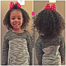 Thank you for studying this! Natural Hairstyles For Kids Vol Ii Mimicutelips