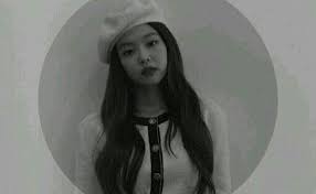 عملت ذا الكتاب من اجل من يريد تنسيقات بروفايل تطقيم صور K Pop صور فرق Aleatoire Aleatoire Amreading Profile Pictures Instagram Girl Icons Blackpink Jennie