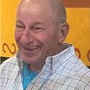 Mascari Family Obituaries