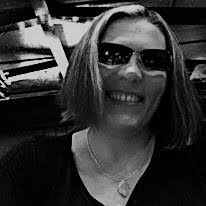 April Bogle's Instagram, Twitter & Facebook